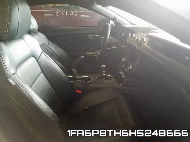 1FA6P8TH6H5248666_5.webp