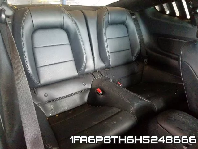 1FA6P8TH6H5248666_6.webp