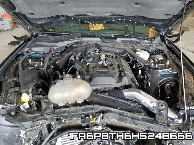1FA6P8TH6H5248666_7.webp