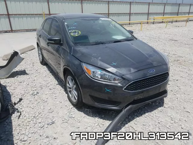 1FADP3F20HL313542_1.webp