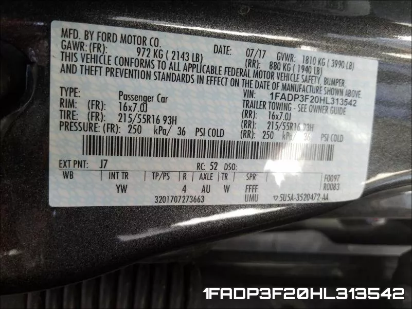 1FADP3F20HL313542_10.webp
