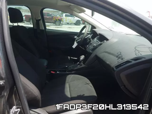 1FADP3F20HL313542_5.webp