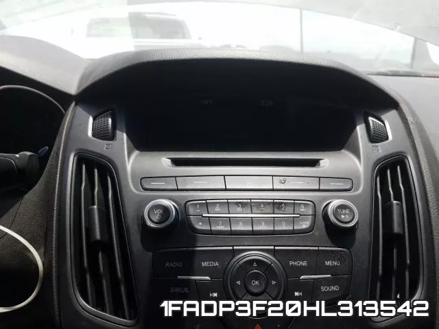 1FADP3F20HL313542_9.webp