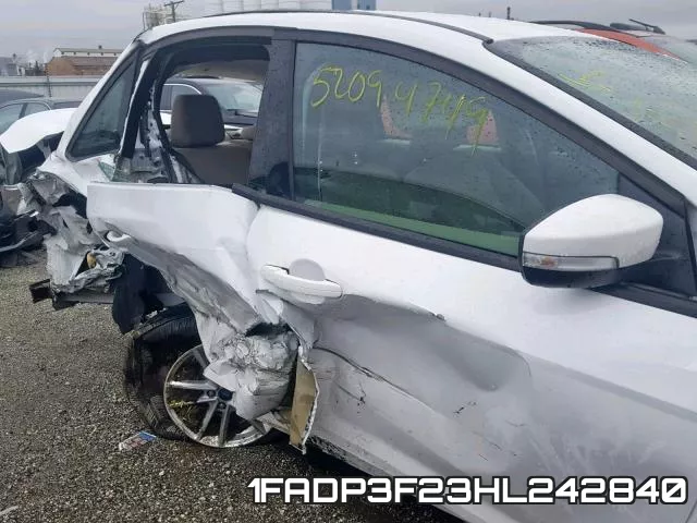 1FADP3F23HL242840