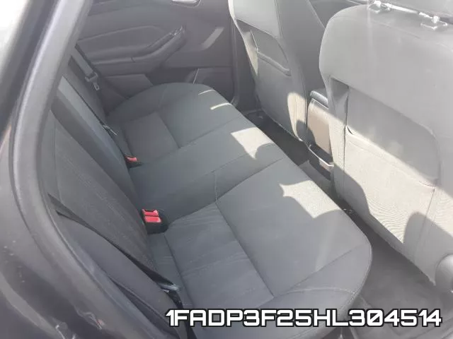 1FADP3F25HL304514_6.webp