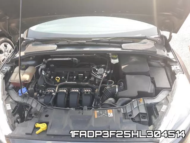 1FADP3F25HL304514_7.webp