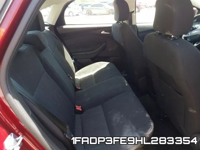 1FADP3FE9HL283354_6.webp