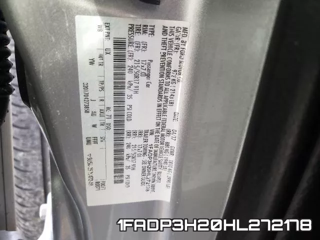 1FADP3H20HL272178_10.webp