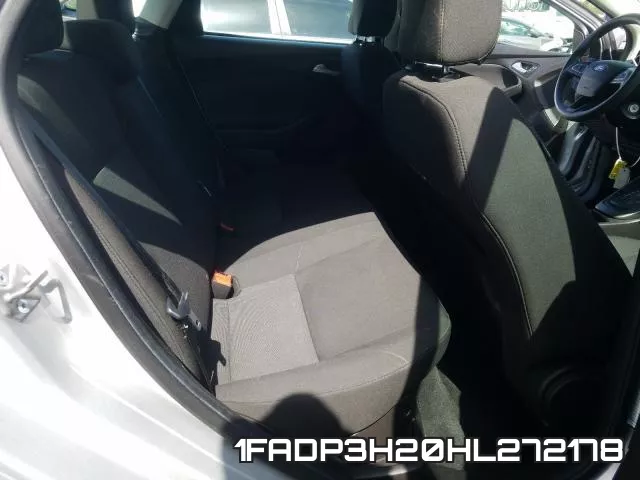 1FADP3H20HL272178_6.webp