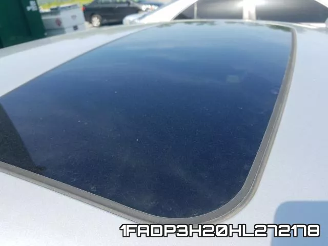 1FADP3H20HL272178_9.webp