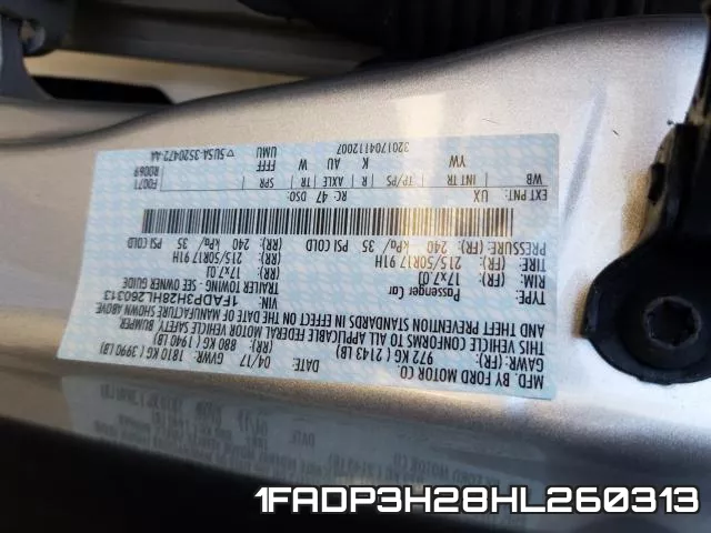 1FADP3H28HL260313_10.webp