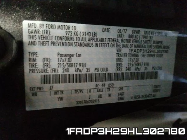 1FADP3H29HL302780_10.webp