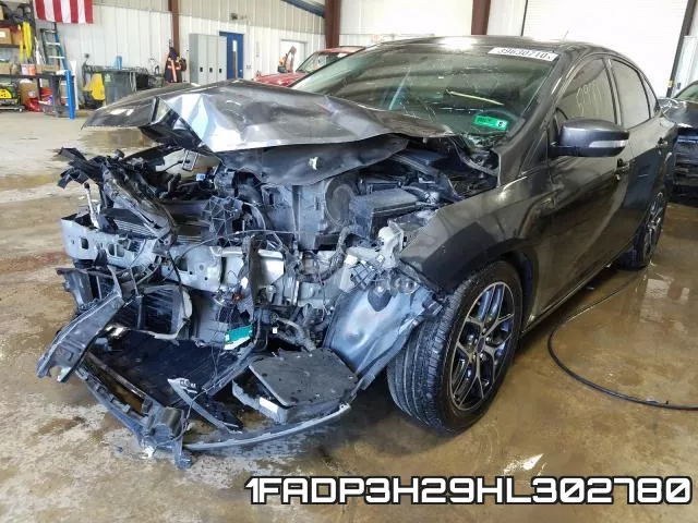 1FADP3H29HL302780_2.webp