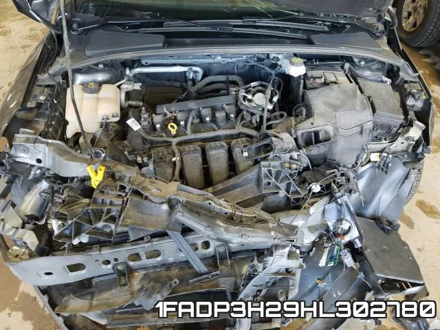 1FADP3H29HL302780_7.webp