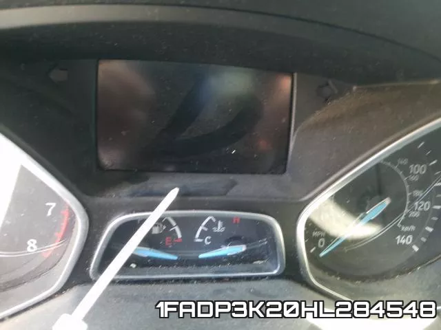 1FADP3K20HL284548_8.webp