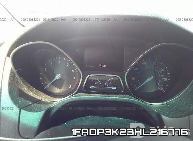 1FADP3K23HL216776_7.webp