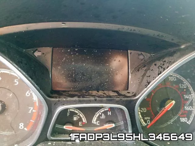 1FADP3L95HL346649_8.webp