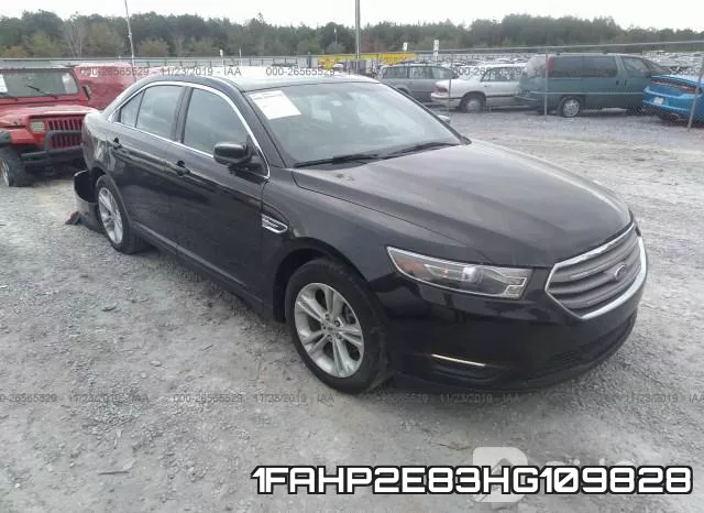 1FAHP2E83HG109828