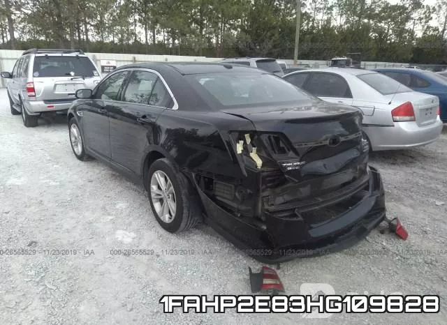 1FAHP2E83HG109828_3.webp