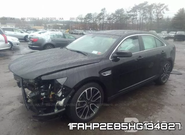 1FAHP2E85HG134827_2.webp