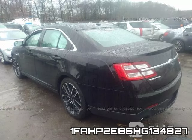 1FAHP2E85HG134827_3.webp