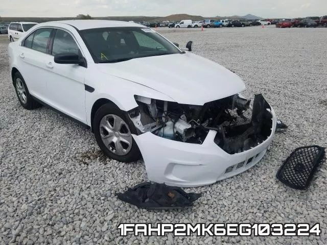1FAHP2MK6EG103224