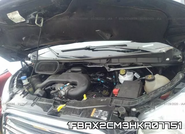 1FBAX2CM3HKA07751_10.webp