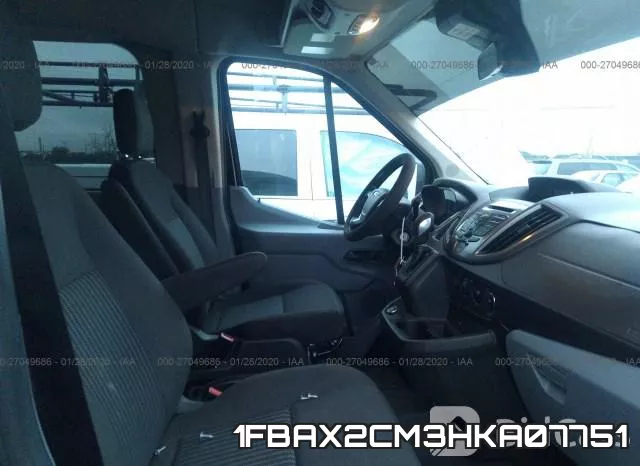 1FBAX2CM3HKA07751_5.webp