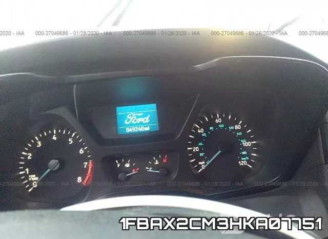 1FBAX2CM3HKA07751_7.webp