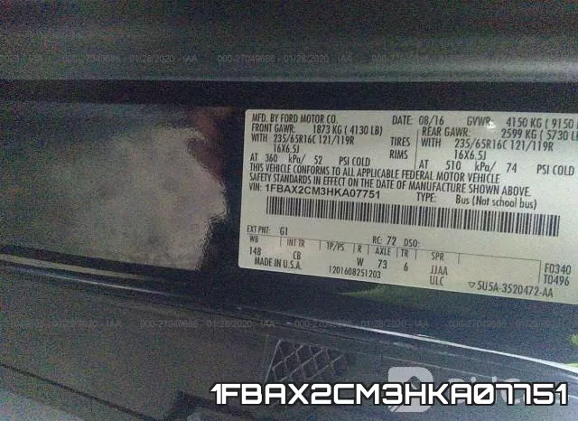 1FBAX2CM3HKA07751_9.webp