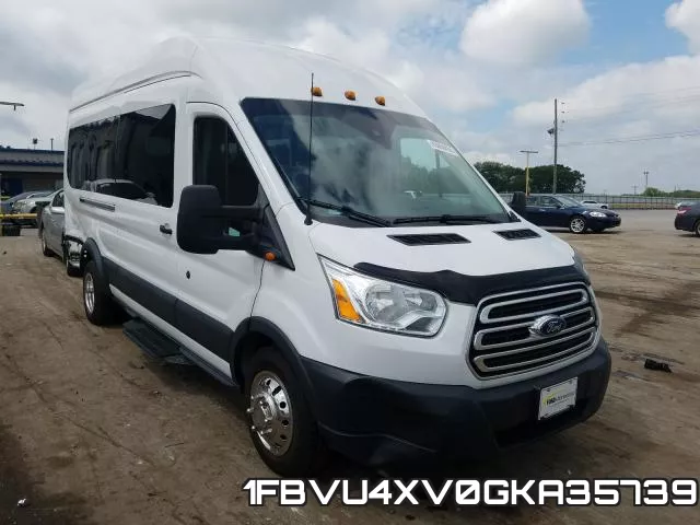 1FBVU4XV0GKA35739