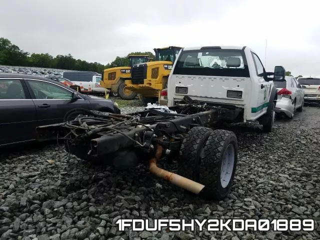 1FDUF5HY2KDA01889_4.webp