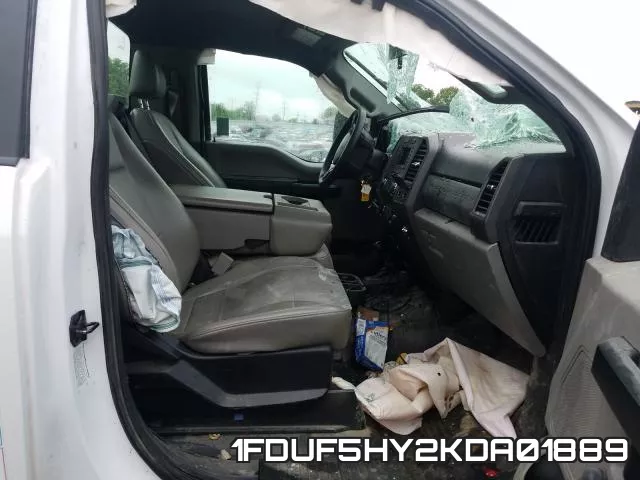 1FDUF5HY2KDA01889_5.webp