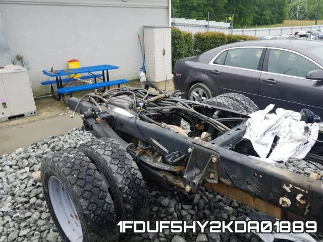 1FDUF5HY2KDA01889_6.webp