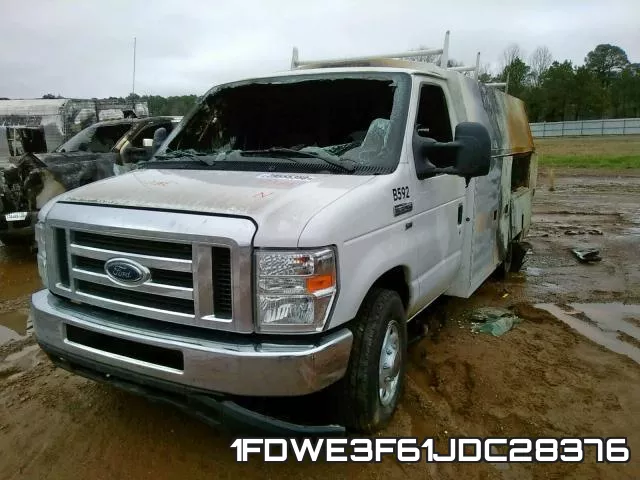 1FDWE3F61JDC28376_2.webp