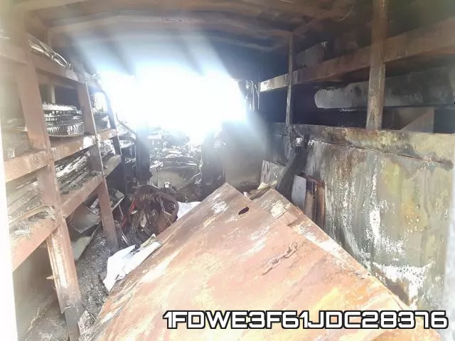 1FDWE3F61JDC28376_6.webp