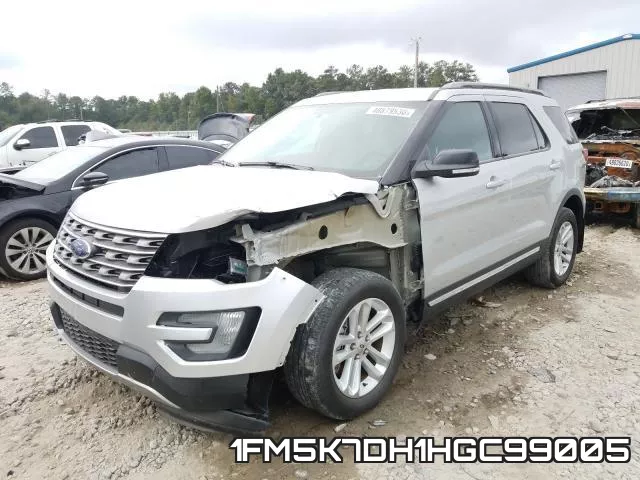 1FM5K7DH1HGC99005_2.webp