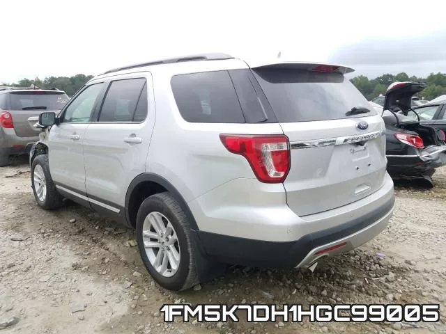 1FM5K7DH1HGC99005_3.webp
