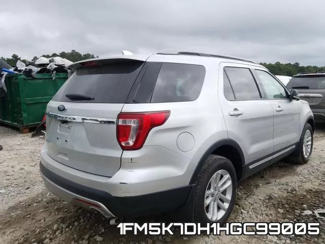1FM5K7DH1HGC99005_4.webp