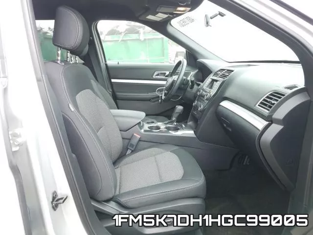 1FM5K7DH1HGC99005_5.webp
