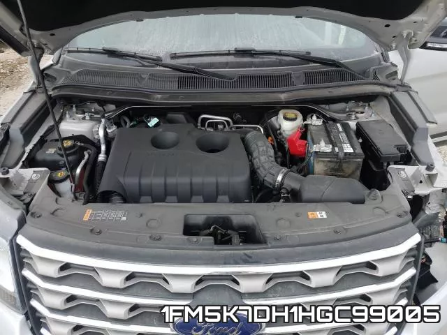 1FM5K7DH1HGC99005_7.webp