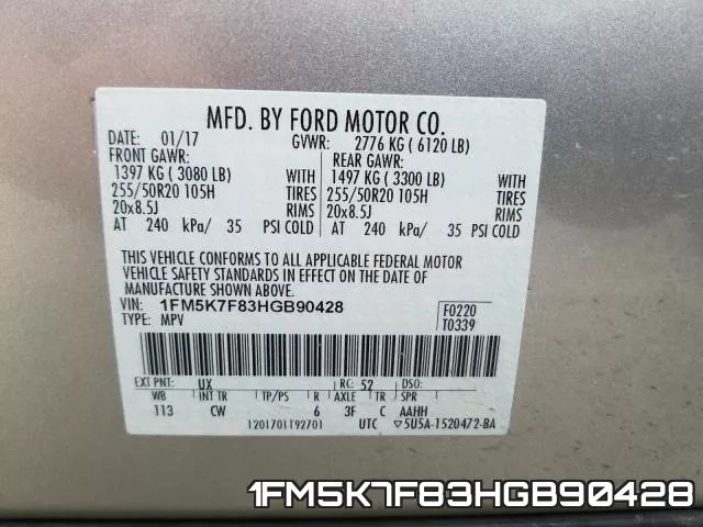1FM5K7F83HGB90428_10.webp