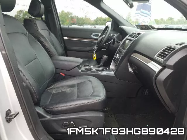 1FM5K7F83HGB90428_5.webp