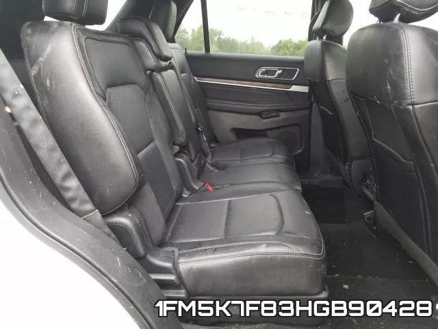 1FM5K7F83HGB90428_6.webp