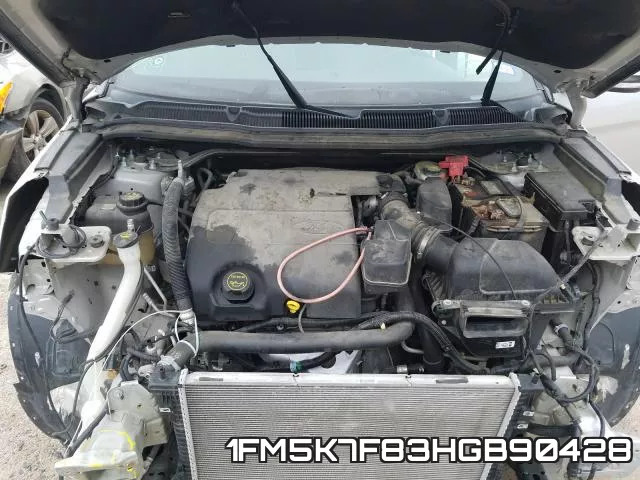 1FM5K7F83HGB90428_7.webp