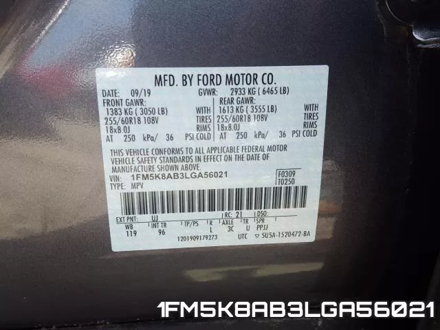 1FM5K8AB3LGA56021_10.webp