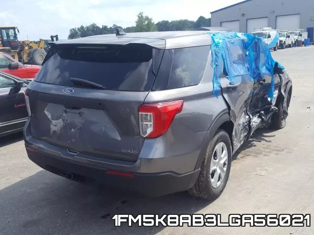 1FM5K8AB3LGA56021_4.webp