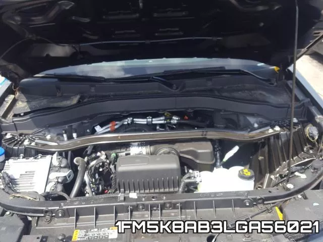 1FM5K8AB3LGA56021_7.webp