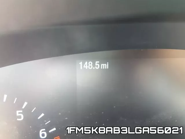 1FM5K8AB3LGA56021_8.webp