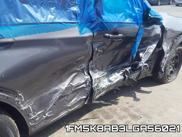 1FM5K8AB3LGA56021